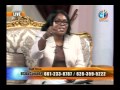 dr. laurola meyer 11-28-2014